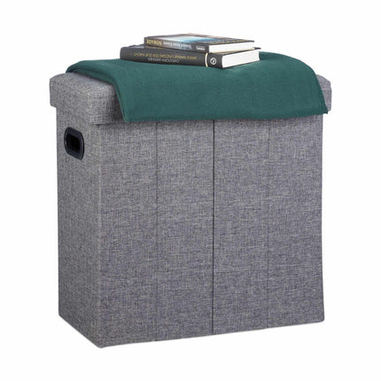 Klapphocker