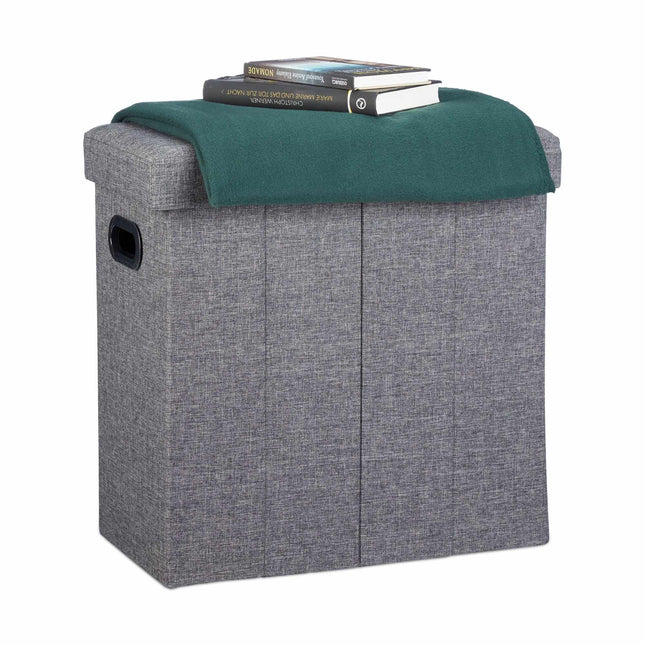 Klapphocker