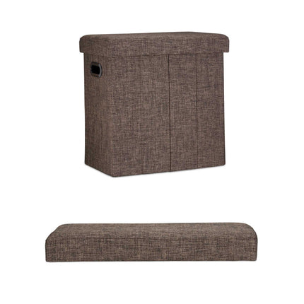 Klapphocker