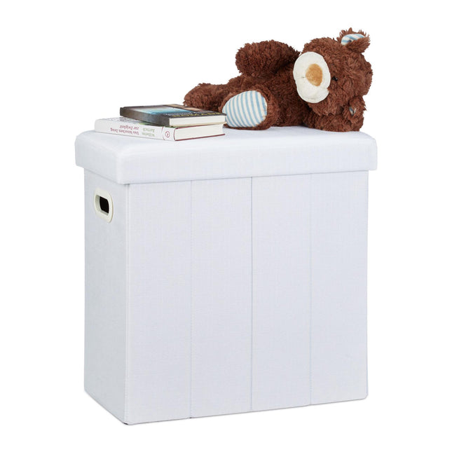 Klapphocker