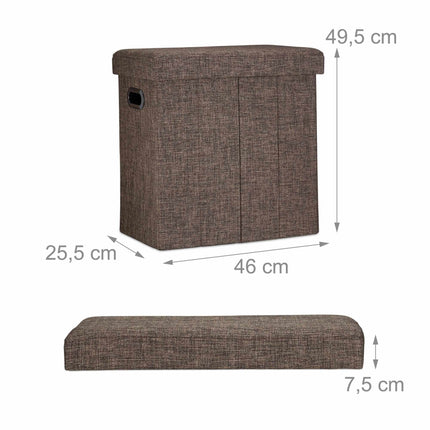 Klapphocker