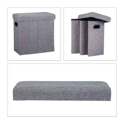 Klapphocker