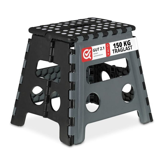 Klapphocker