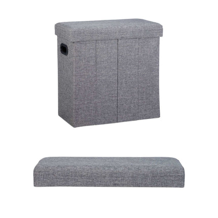 Klapphocker