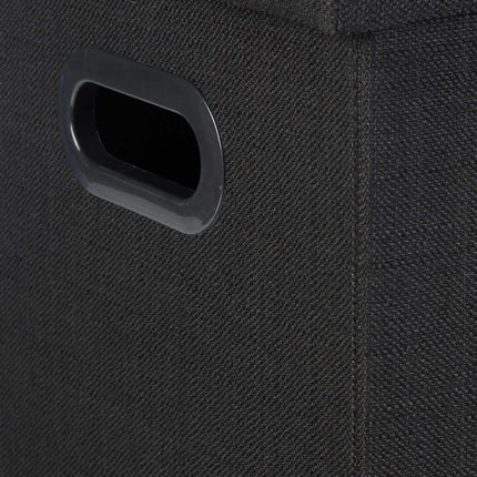 Tabouret pliant