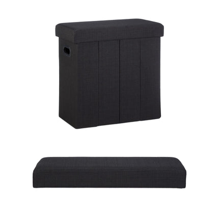 Tabouret pliant