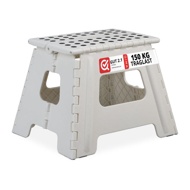 Klapphocker L