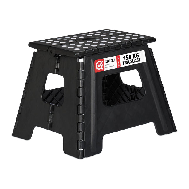 Klapphocker L