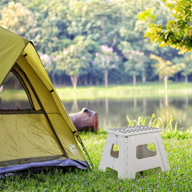 Klapphocker L