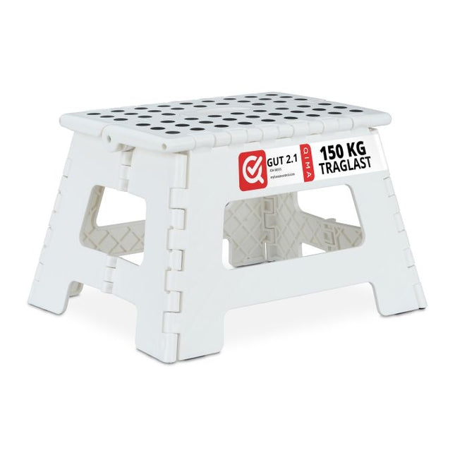 Klapphocker M