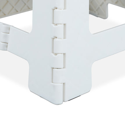Klapphocker M