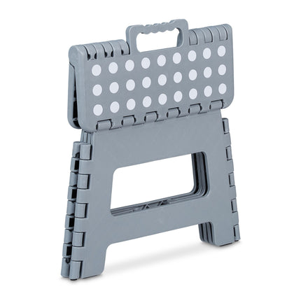 Tabouret pliant M
