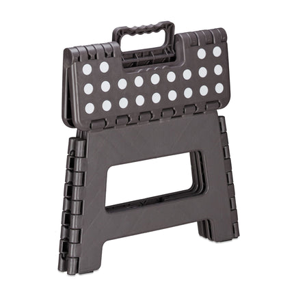 Folding stool M
