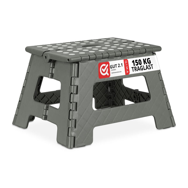 Klapphocker M