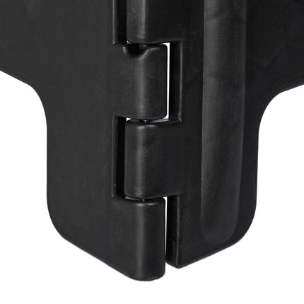 Folding stool M
