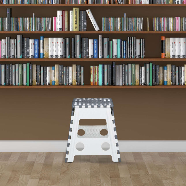 Klapphocker XL