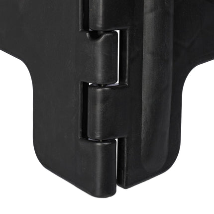 Folding stool XL