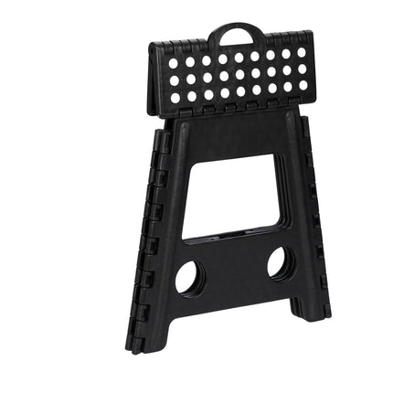 Folding stool XL