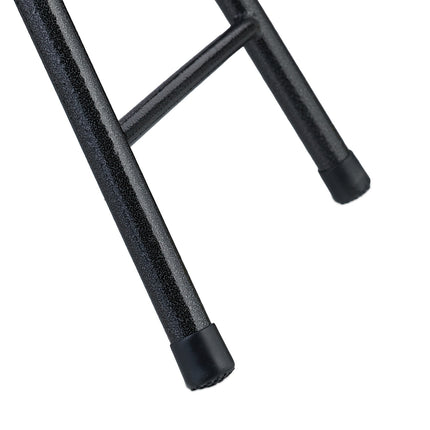 Klapphocker 2er Set
