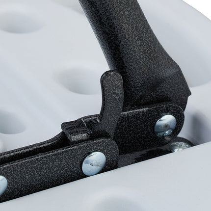 Klapphocker 2er Set