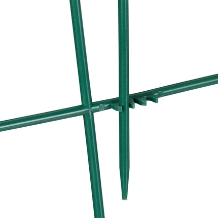 Klapphocker 2er Set