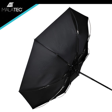 Folding umbrella 110cm