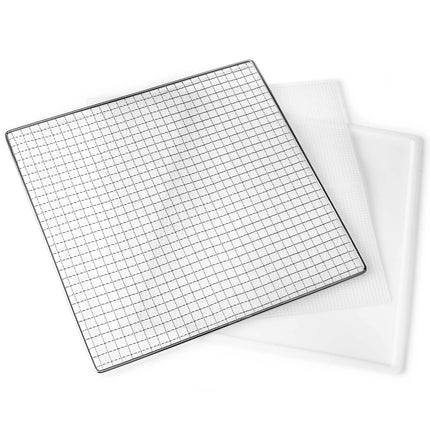 Food Dehydrator, 5 Trays, Adjustable Temperature