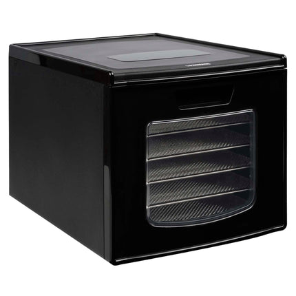 Food Dehydrator 6 Trays 550W