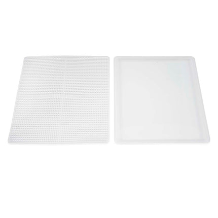 Food Dehydrator 6 Trays 550W