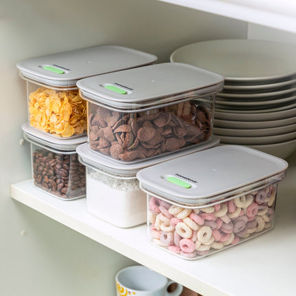 Dóza na uchování potravin Prefo InnovaGoods