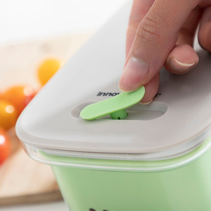 Dóza na uchování potravin Prefo InnovaGoods