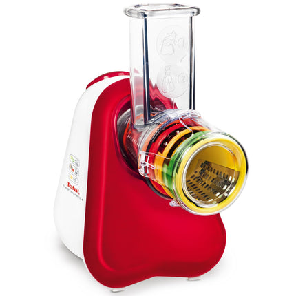 Robot culinaire Fresh Express+ Broyeur MB756G31