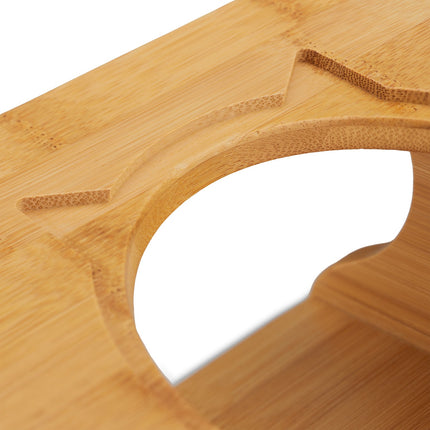 Food bowls for cats