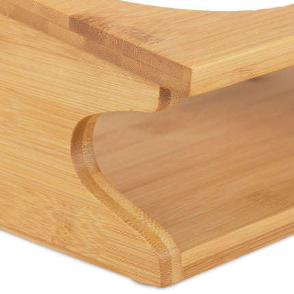 Food bowls for cats