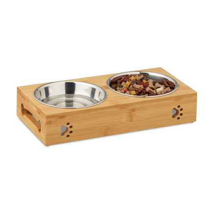 Futternäpfe für Hunde