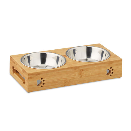 Futternäpfe für Hunde
