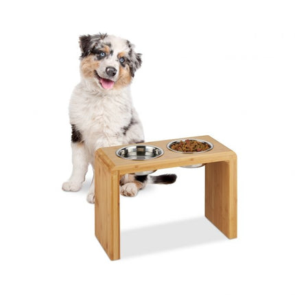 Futternäpfe für Hunde