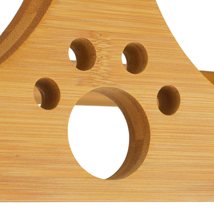 Food bowls for dogs