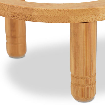 Misky na krmivo v různých designech