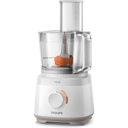 Kuchyňský robot HR7310 Compact