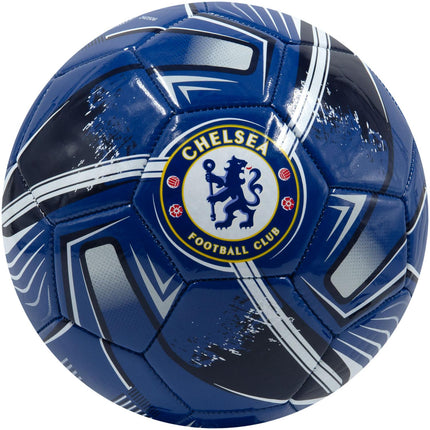 Fotbalový míč Chelsea FC