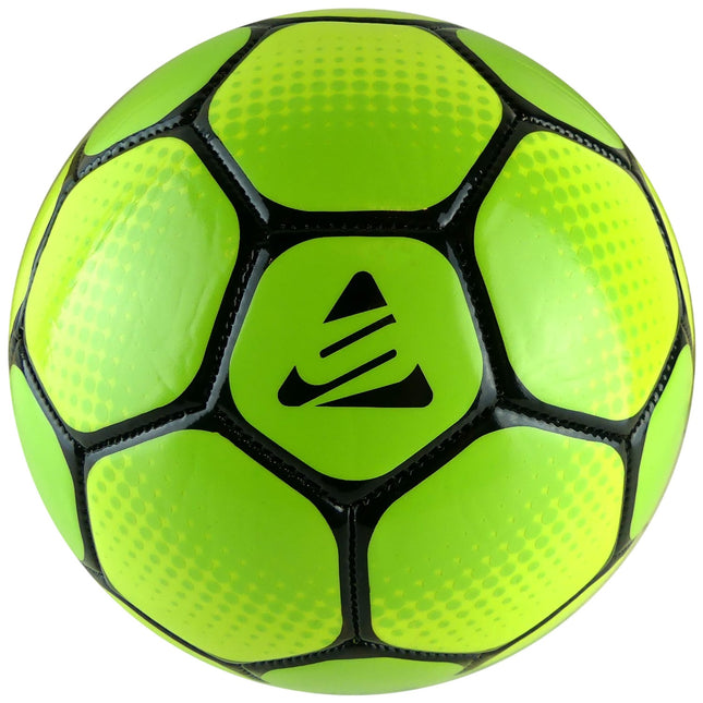 Fotbalový míč Playtech velikost 3