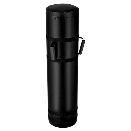 Football Tackling Dummy, 47.2 Inch PVC Pad With Handles