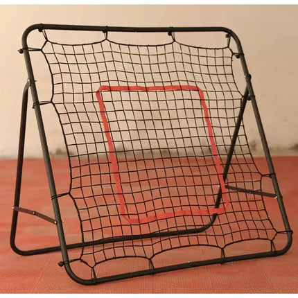 Fußballtor 120x120x50 23611