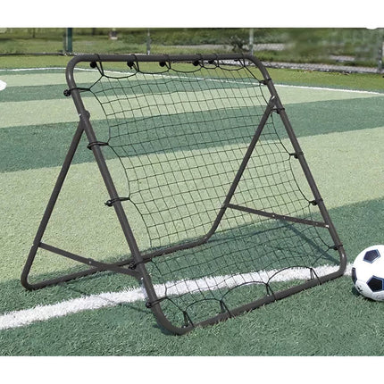 Fußballtor 120x120x50 23611