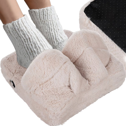 Masseur de pieds - chaussons 24752