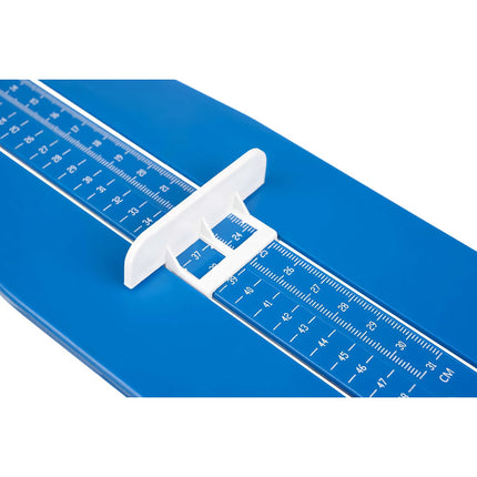 Foot measure - 0-31 cm
