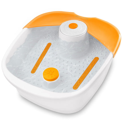 Spa pour les pieds FS881