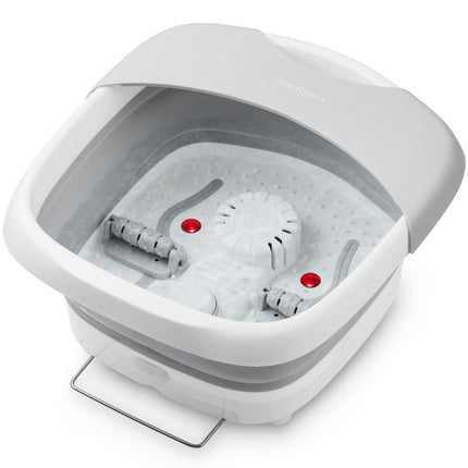 Spa pour les pieds FS886