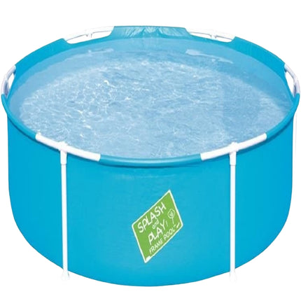 Rahmenpool 152x38cm - BESTWAY 56283